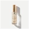 Eterea Cosmesi Naturale LIFT & LIGHT GOLD CLEANSING GEL - TRAVEL SIZE