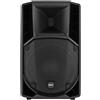 RCF ART 712-A MK5 diffusore amplificato cassa attiva 12" 700W RMS Garanzia ITA