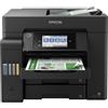 Epson Stampante Multifunzione Epson C11CJ30401