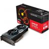 Sapphire SCHEDA VIDEO RADEON RX7800 XT 16GB (21330-01-20G) (0000058918)