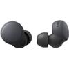 Sony Auricolari Bluetooth Sony WF-L900 Nero