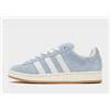 adidas Originals Campus 00s, BLUE