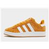 adidas Originals Campus 00s, Eqt Orange / Cloud White / Gum