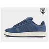 adidas Originals adidas Originals Campus 00s, Blue