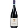Ca' Viola Vilot 2023 Dolcetto D'Alba DOC