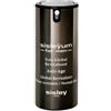 Sisley Trattamento rivitalizzante anti-età per pelli normali For Men (Anti-Age Global Revitalizer) 50 ml