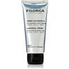 FILORGA Crema Universal 100ML