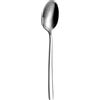 ABERT Ego mini cucchiaino appetizer inox 18/10 11,5cm (minimo 12 pezzi)