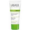 Uriage Hyseac mat crema 40 ml