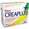 Neocreaplus 24 bustine