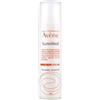 Avene Eau thermale avene sunsimed 80 ml