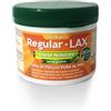 Provida regular lax naturale 150 g