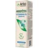 Arkofarm Arkovital vitamin d3 15 ml