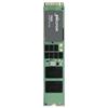 Micron 7450 PRO M. 2 960 GB PCI Express 4.0 NVMe 3D TLC NAND