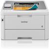 BROTHER Stampante HL-L8240CDW Laser LED a Colori A4 30 ppm Wi-Fi / Ethernet / USB