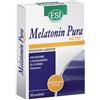 ESI Srl ESI MELATONIN PURA ACTIV30OVAL