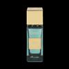 Gritti Venetia Ivy Collection Super Nova Unisex 100 ml