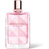 Givenchy Irresistible Very Floral Eau De Parfum 80 ml