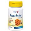 Longlife Pappa Reale 30 Perle