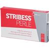 STRIBESS 30 PERLE