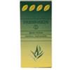 Spazio Verde DERMO SKIN 1 DET INTIMO 200ML
