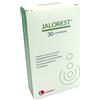 URIACH ITALY Jalorest 30 Compresse