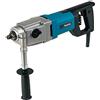 Makita CAROTATRICE A SECCO 1700W