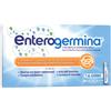 OPELLA HEALTHCARE ITALY Srl ENTEROGERMINA*OS 10FL 4MLD 5ML