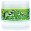 NATURDEL Aloe Vera - Aloe Vera Biologica Spagnola delle Isole Canarie Idratante Multiuso Viso, Mani e Corpo 250 ml