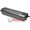 TONER COMPATIBILE PER BROTHER HL 1630 1650 1670 1850 1870 5030 5040 5050 5070N DCP 8020 8025DN 8025N MFC 8420 8820D 8820DN CARTUCCIA TN-7600 - NO-NAME
