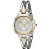 Anne Klein Orologio braccialetto da donna