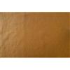 Ecofelt Termoformabile Biscotto