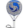 Sane Padel Racchetta Da Padel Agressor Vii