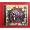 BONE THUGS-N-HARMONY- COLLECTION V.ONE *CD BRAND NEW STILL SEALED NUOVO SIGILLAT