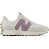 New Balance 327 Donna