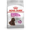 Royal Canin Care Nutrition Royal Canin Relax Care Medium Crocchette per cane - Set %: 2 x 10 kg