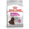 Royal Canin Care Nutrition Royal Canin Relax Care Medium Crocchette per cane - 10 kg