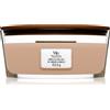 Woodwick Vanilla & Sea Salt Vanilla & Sea Salt 453.6 g