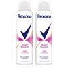 Rexona Bright Bouquet Bright Bouquet 2x150 ml