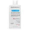 Dermedic Capilarte 300 ml