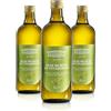 LORENZO COSTA FU EUGENIO | Olio di Vinacciolo Puro 1L | 100% Italiano da Semi di Uva Scelti | Ideale per Cucina, Fritto e Condimenti Leggeri