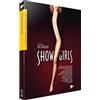PATHE Showgirls [Version Restaurée]