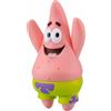 Good Smile Company SPONGEBOB - SquarePants - Patrick Star Nendoroid Action Figure # 2320 Good Smile