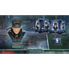 F4F METAL GEAR SOLID - Solid Snake Grand Scale Polystone Bust F4F