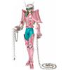 Bandai SAINT SEIYA - Myth Cloth Andromeda Shun 20th Anniversary Ver. Bandai