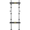 DeWalt DWST1-75694 Telaio Porta Vasche