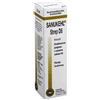 SANUM-KEHLBECK GMBH & CO. KG SANUKEHL STREP D6 GTT 10ML