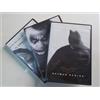 Batman 1 a 3 Serie Trilogia Completa Film in Dvd Originali - COMPRO FUMETTI SHOP