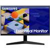 Samsung S27C310 27 IPS 1920X1080 LS27C310EAUXEN