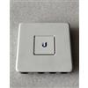 Ubiquiti UniFi Security Gateway USG Dispositivo USB Ethernet ADSL VLAN